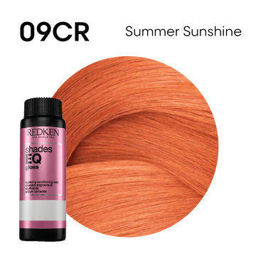 R SEQ BOND INS 09CR 60ml