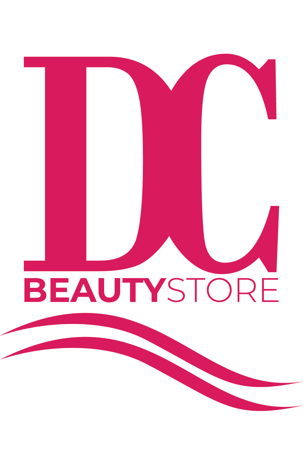 DC Beauty Store