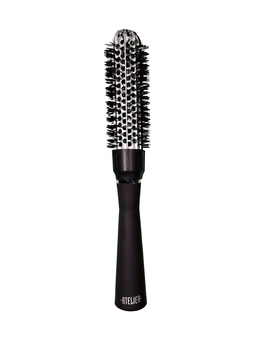 Tondeo Atelier Ceramic Comb