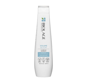 Volume Boom Conditioner for Fine Hair 200ml