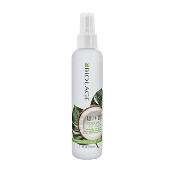 All-In-One Multi Benefit Spray 150ml