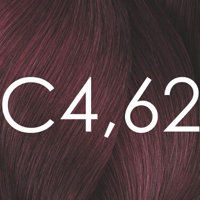 iNOA 4.62 60ml