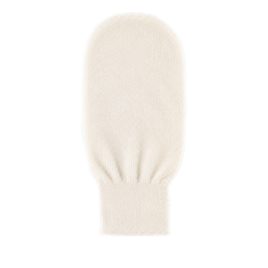 Reusable Cotton Exfoliating Glove