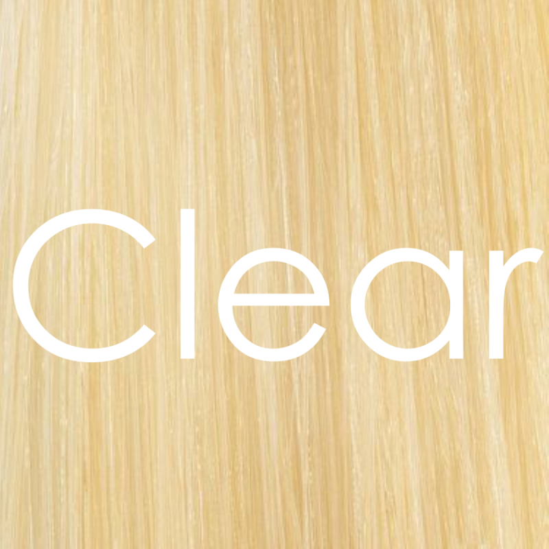 iNOA Clear 60ml