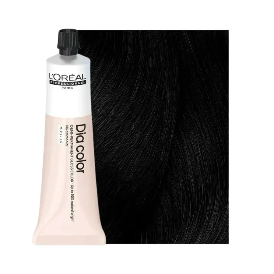 Dia Color 1 60ml
