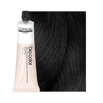 Dia Color 3 60ml