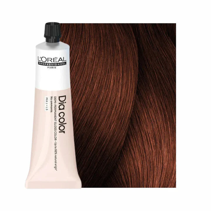 Dia Color 5.4 60ml