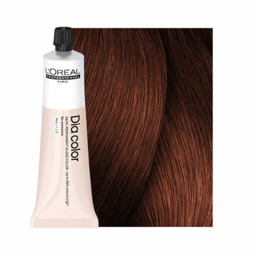 Dia Color 5.4 60ml