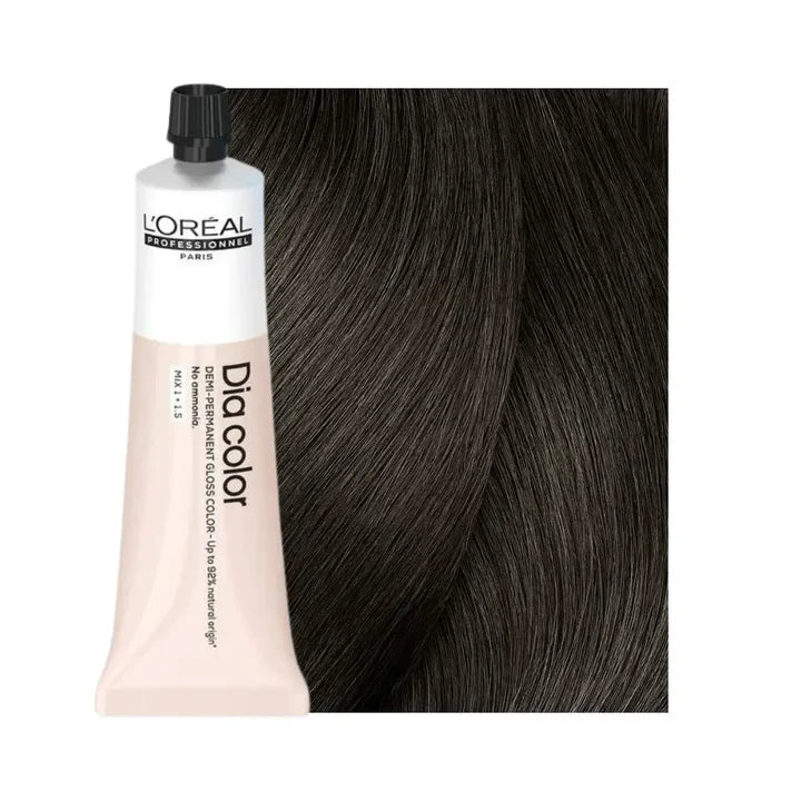 Dia Color 5 60ml