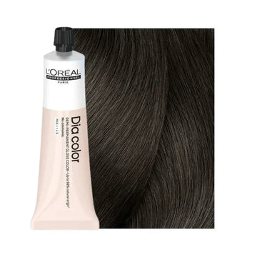 Dia Color 5 60ml