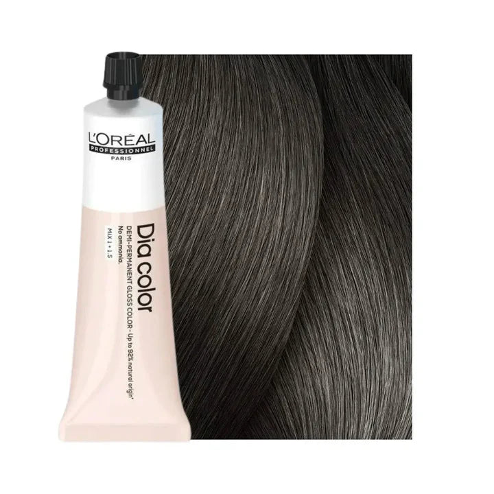 Dia Color 6.1 60ml