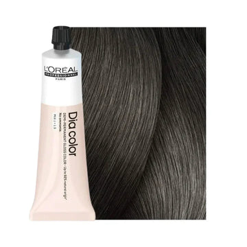 Dia Color 6.1 60ml