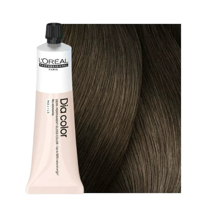Dia Color 6 60ml