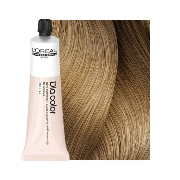 Dia Color 9 60ml