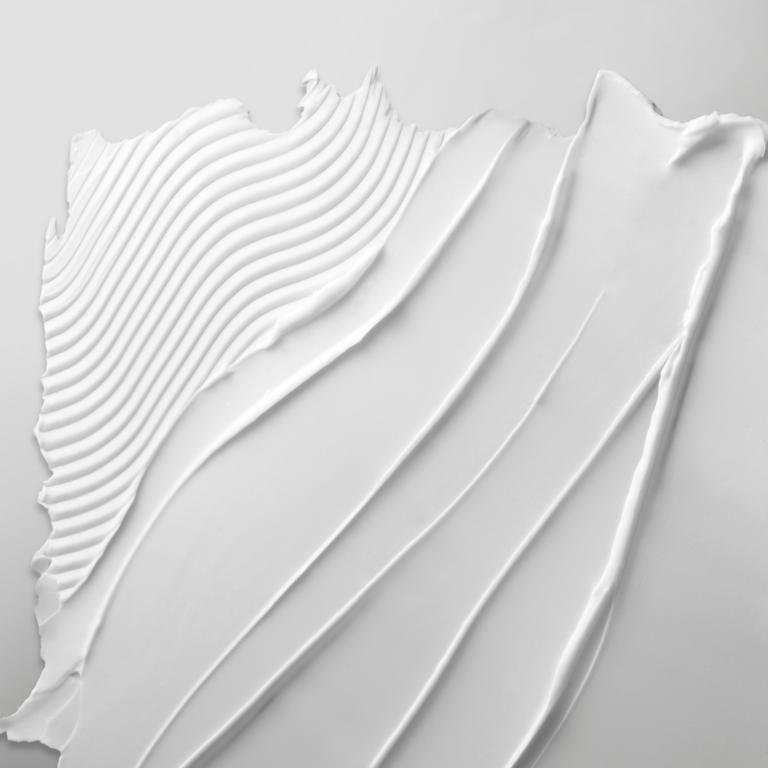 Frizz Dismiss Conditioner 1000ml