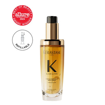 Elixir Ultime L'Huile Originale 75ml