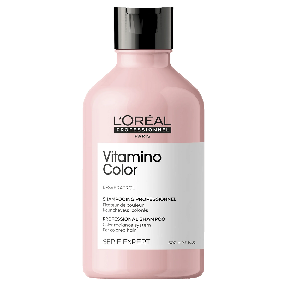 Vitamino Color Trio Set