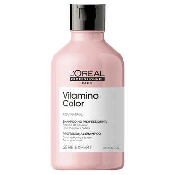 Vitamino Color 2+1 Gratis