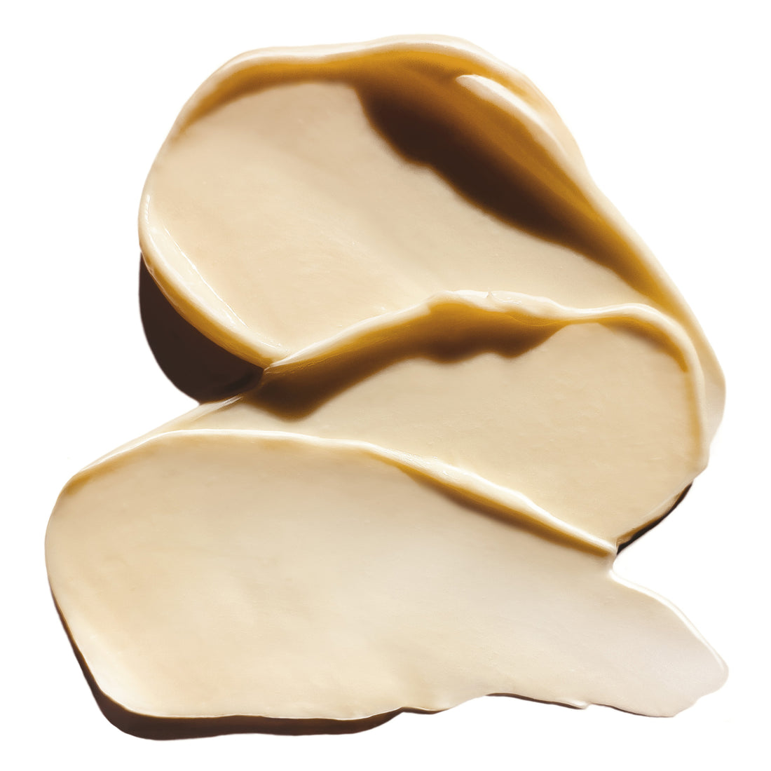 Absolut Repair Instant Resurfacing Lightweight Golden Mask 250ml