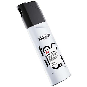 Fix Design 200ml