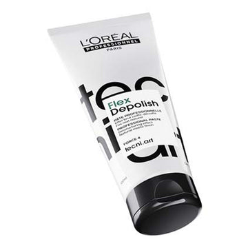 Flex Depolish 200ml