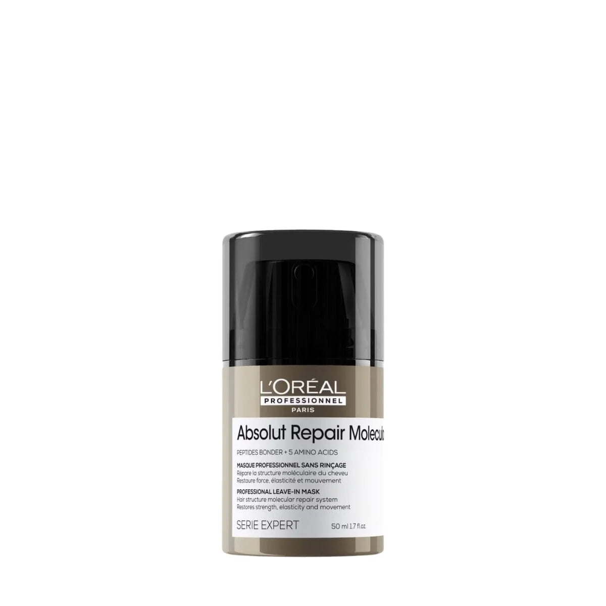 Absolut Repair Molecular Leave-In Mask 50ml