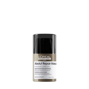 Absolut Repair Molecular Leave-In Mask 50ml