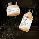 Absolut Repair Duo Set