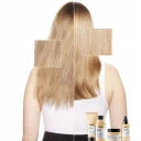 Absolut Repair Duo Set