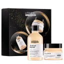 Absolut Repair Duo Set