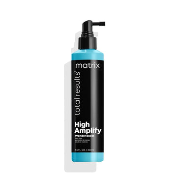 High Amplify Wonder Boost Root Spray 250ml