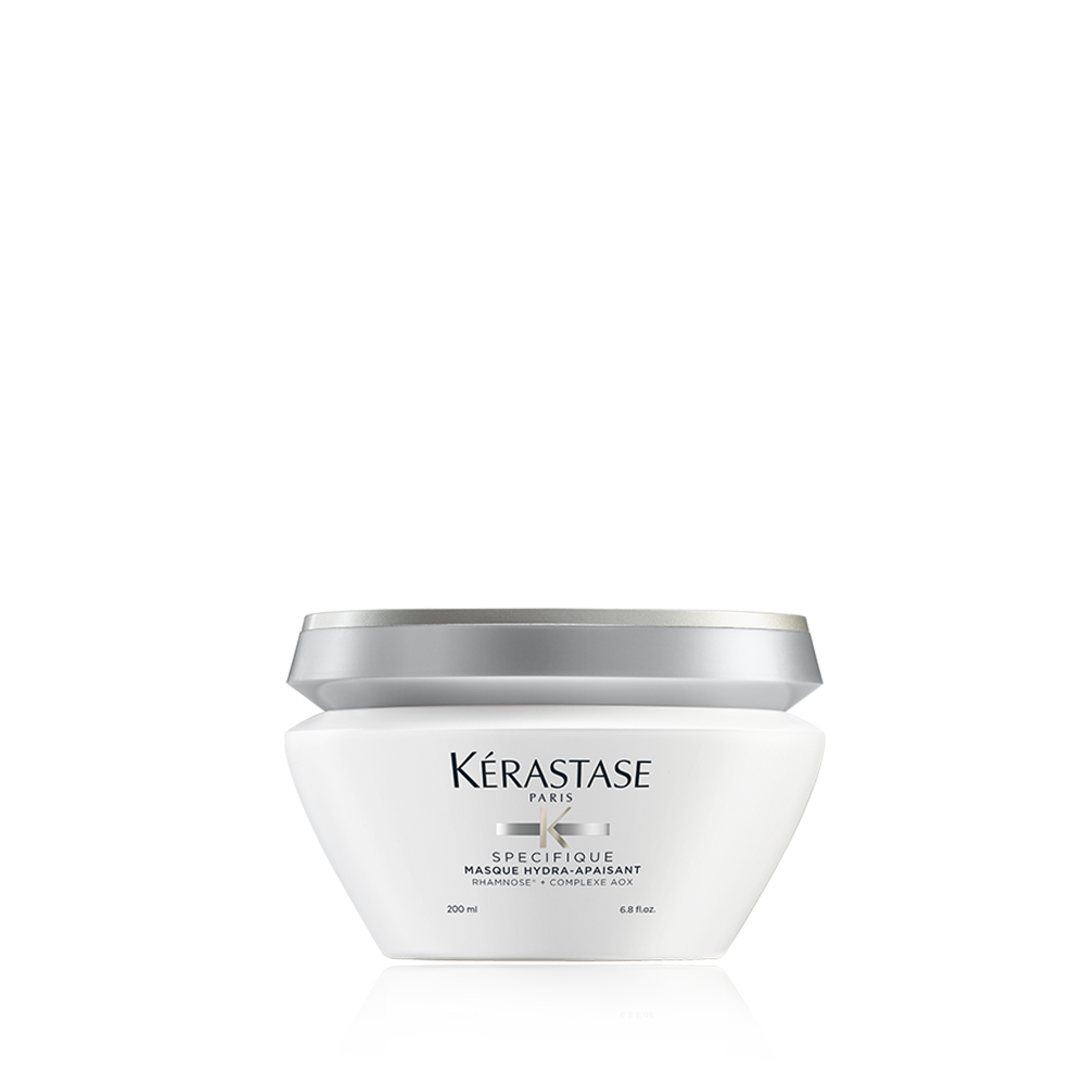 Specifique Masque Hydra-Apaisant 200ml