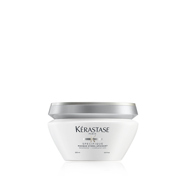 Specifique Masque Hydra-Apaisant 200ml