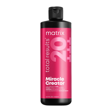 Miracle Creator Mask 500ml