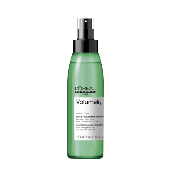 Anti-Gravity Root Spray 125ml