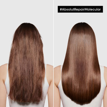 Absolut Repair Molecular Serum 250ml