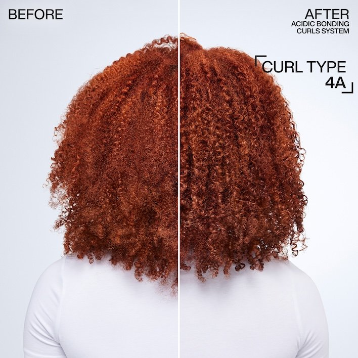 Acidic Bonding Curls Conditioner 300ml