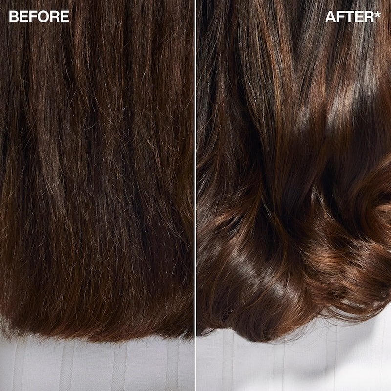 Acidic Bonding Concentrate Hair Bandage Balm 75ml