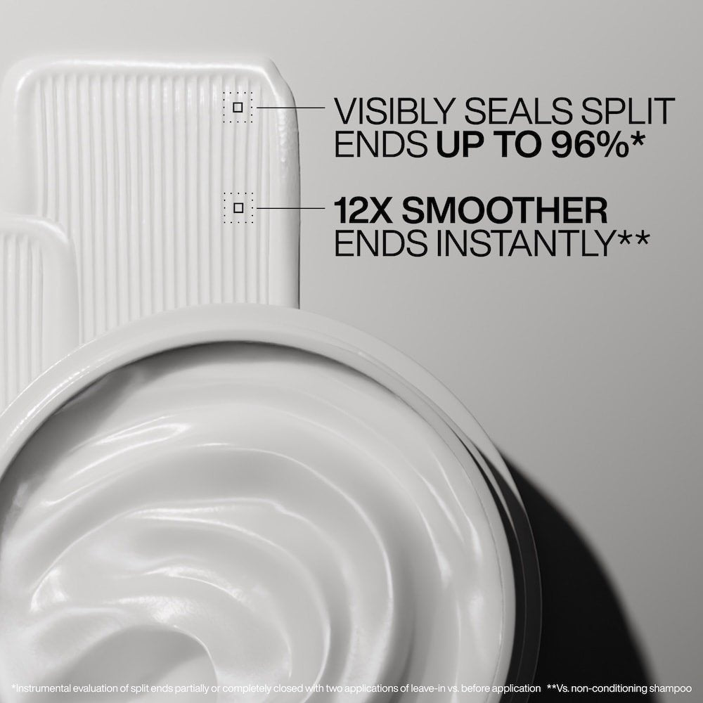 Acidic Bonding Concentrate Hair Bandage Balm 75ml