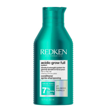 Acidic Grow Full System Conditioner 300ml