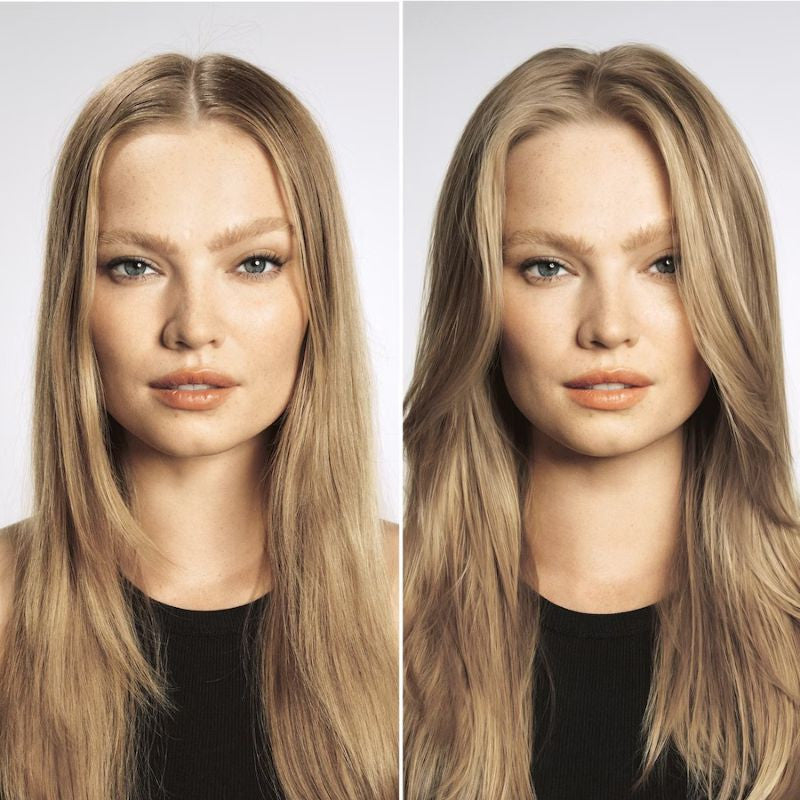 Acidic Grow Full System Conditioner 300ml