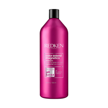 Color Extend Magnetics Shampoo 1000ml