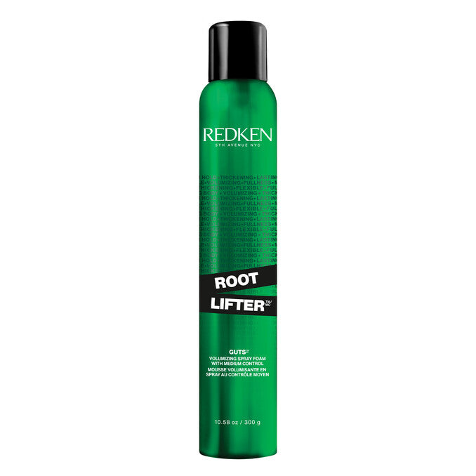 Redken Root Lifter 300ml
