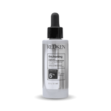 Thickening Treatment Serum 90ml