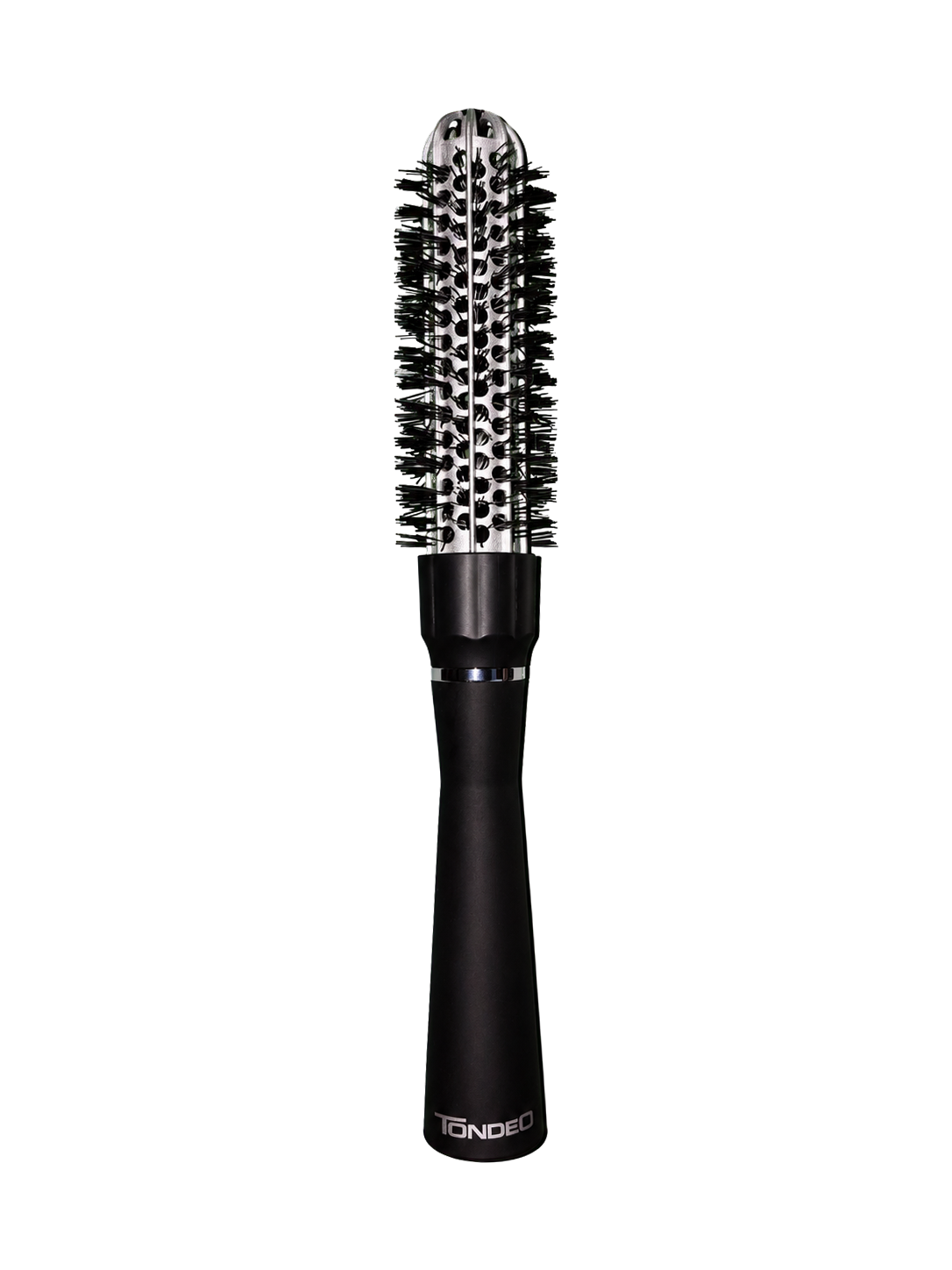 Tondeo Atelier Ceramic Comb