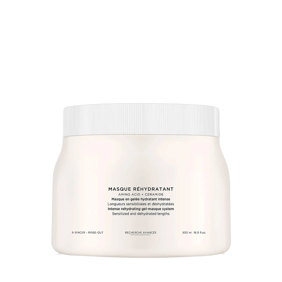 Specifique Masque Rehydratant 500ml
