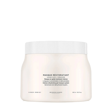 Specifique Masque Rehydratant 500ml