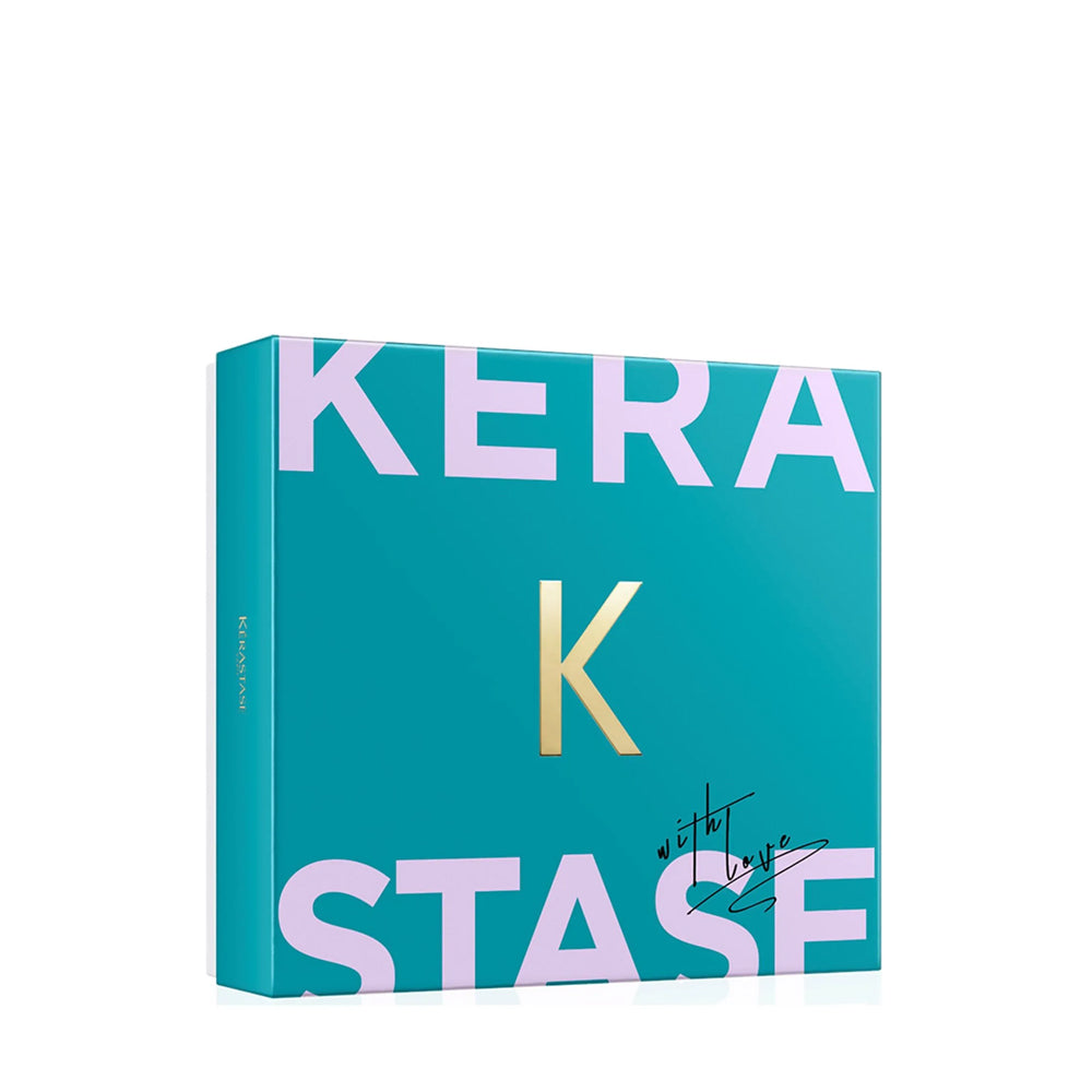 Symbiose Discovery Fondant Set