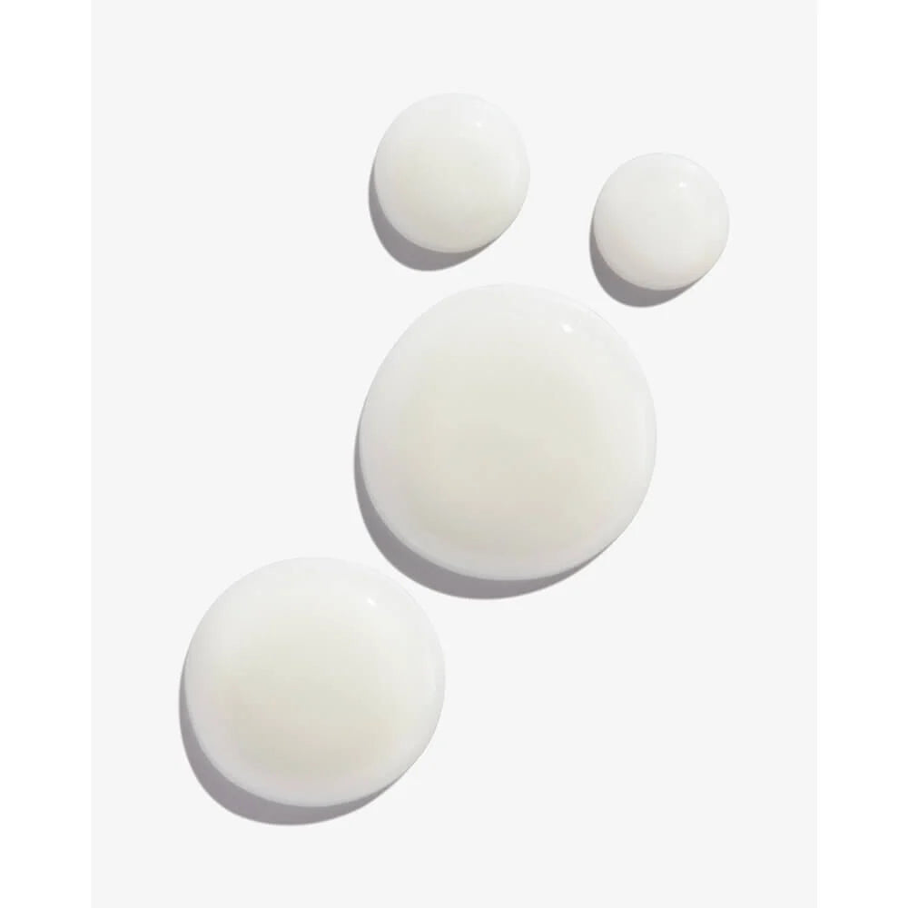 Acidic Bonding Concentrate Moisture Concentrate 500ml