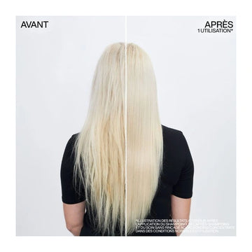 Acidic Bonding Concentrate Set